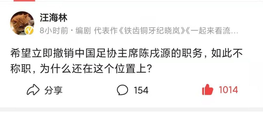 精品美女在线视频
